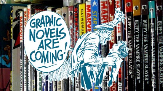 graphic-novels-will-eisner-8145379