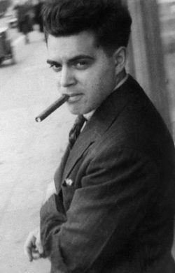 jack-kirby-1-8120153