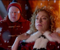 nardole-9372848