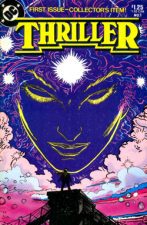 thriller-01-00-fc-147x225-6104927