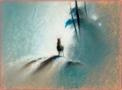 tyrus-wong-bambi-development-1437267