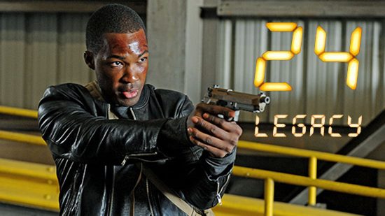 24-legacy-6548453