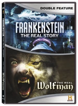 3d-dvd-box-art-e1484683306943-7070450