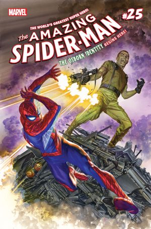 amazing_spider_man_25_cover-5432163