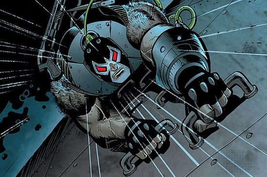 bane-b-8491763