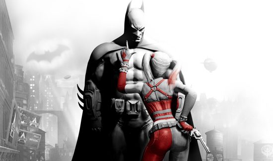 batman-harley-quinn-7772189