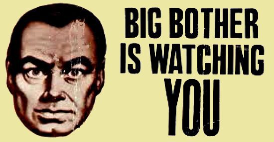 big-bother-550x286-2261734