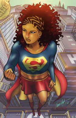 black-supergirl-7632594