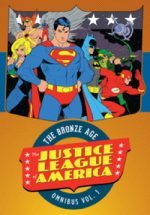 bronze-age-of-jla-150x215-9837050