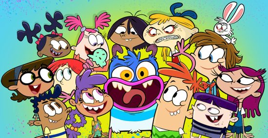 bunsen-is-a-beast-cast-stars-characters-butch-hartman-nickelodeon-usa-nick-com-5448751
