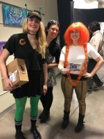 cosplayers-150x200-5719704