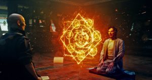 doctor-strange-1-e1487961199429-4438943