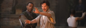 doctor-strange-2-e1487961169851-8949596