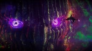 doctor-strange-3-7522410