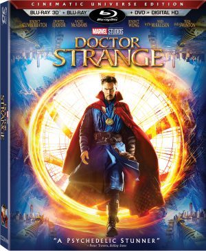 doctor_strange3d-e1483894440956-5379971
