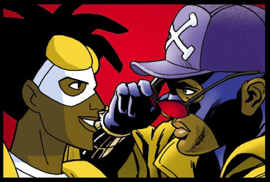 dwayne-mcduffie-6978548