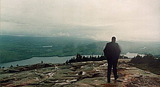 dwayne-on-cadillac-mountain-6521007