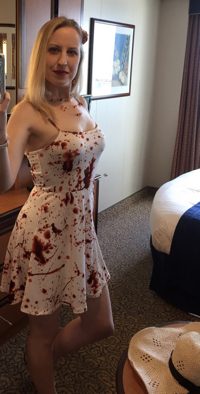fan2sea-emily-s-whitten-6261613