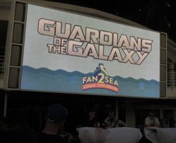 fan2sea-guardians-3082728