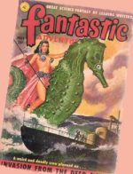 fantastic-cover-giant-sea-queen-150x196-1374218