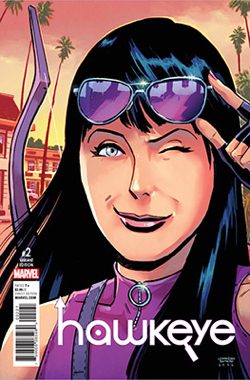 hawkeye-face-5360642