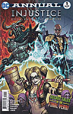 injustice-1360693