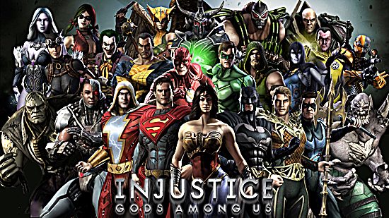 injustice-gods-among-us-videogame-5229029
