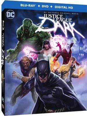 jldark-box-art-3d-e1479329949742-1499071