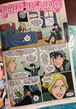 jughead-crush-2461646