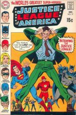 justice-league-77-148x225-3055747