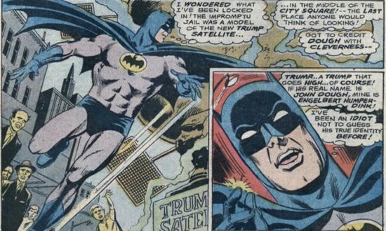 justice-league-vs-trump-5173573