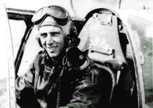 lt-meyer-c-newell-army-air-corps-dragonfly-squadron-cbi-theatre-2380767