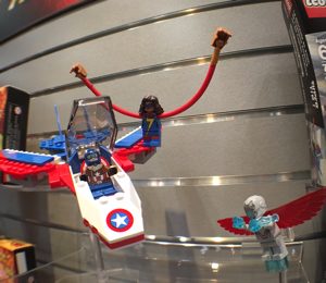 lego-ms-marvel-8501622