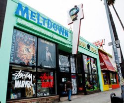meltdown-comics-8667634