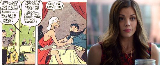 miss-grundy-3155660