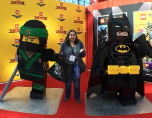molly-jackson-lego-batman-7069891