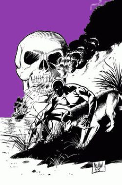 phantom-graham-nolan-6766200