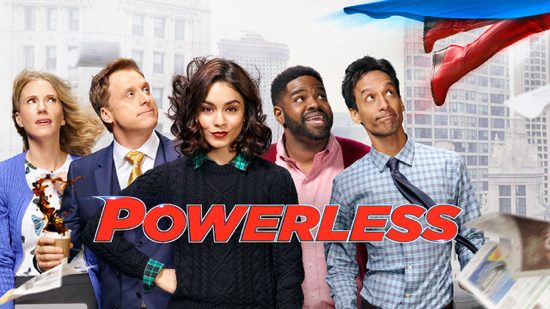 powerless-9435590