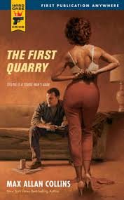 quarry-2463572