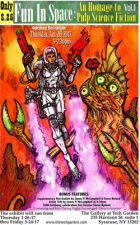 space-is-fun-poster-140x225-8170050