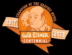 web_only_we_cent_logo_600dpi-9212170