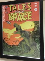wally-wood-homage-150x202-8402606