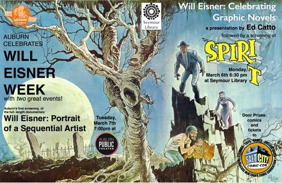 will-eisner-week-spooky-fin-5510441