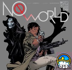 aspen-noworld-4329938