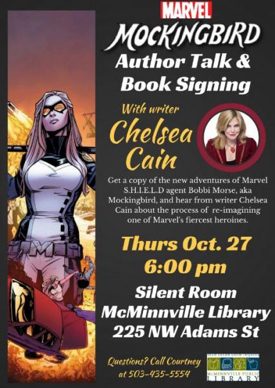 chelsea_cain_vist_10_16-6465645
