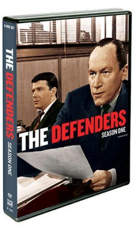 defenders-276x450-3629760