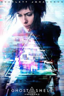 See Sunday’s Ghost in the Shell Ad Now