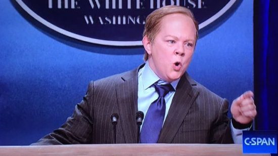 melissa-mccarthy-sean-spicer-9201320