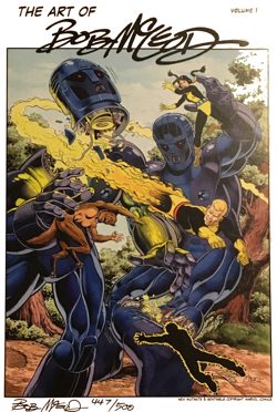 art-of-bob-mcleod-sketchbook-9639938