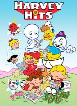 aw-yeah-harvey-hits-1969065